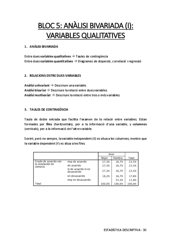 Miniatura del documento Estadistica-descriptiva-Bloc-5.pdf