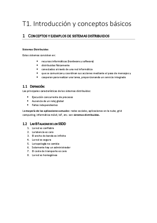 Miniatura del documento Resumen-T1.pdf