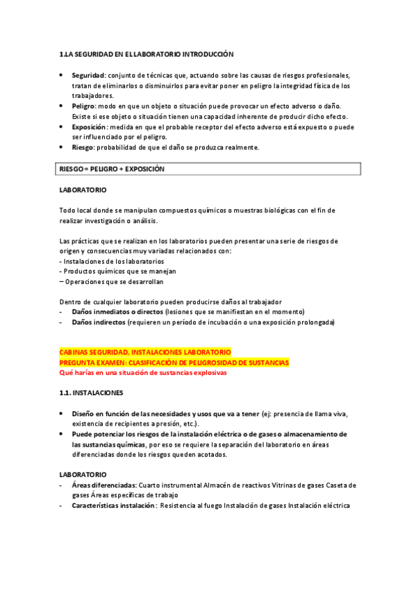 Miniatura del documento 1.pdf