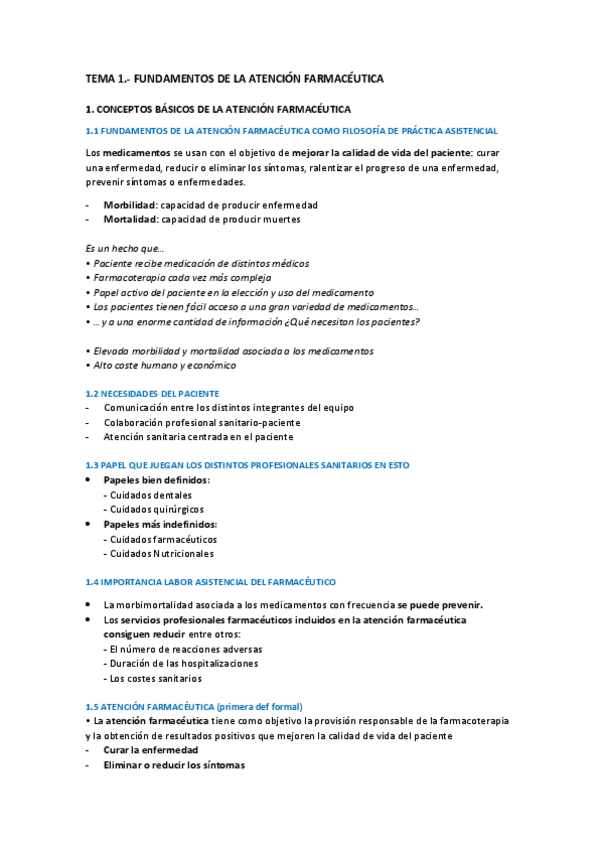 Miniatura del documento 1.pdf