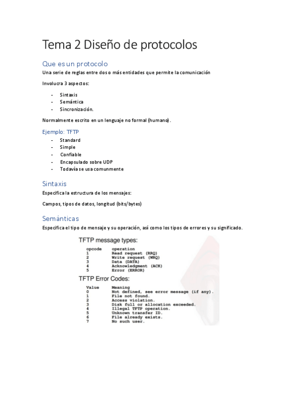 Miniatura del documento Tema-2-Diseno-de-protocolos.pdf