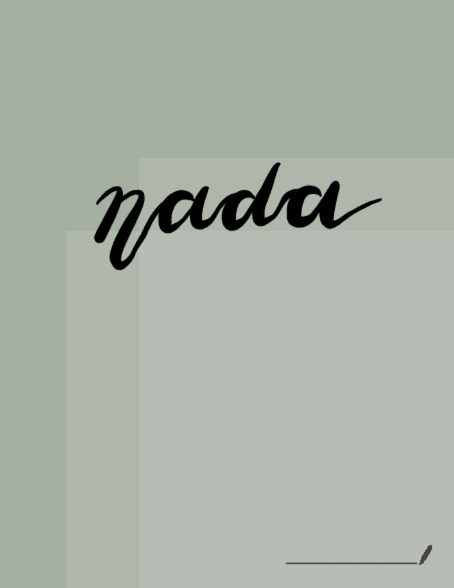 Miniatura del documento Nada.pdf