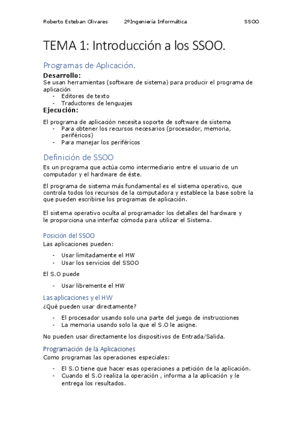 Miniatura del documento Tema-1.pdf