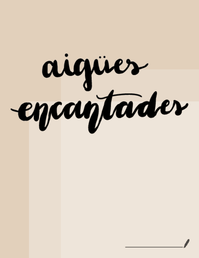 Miniatura del documento Aigues-Encantades-.pdf