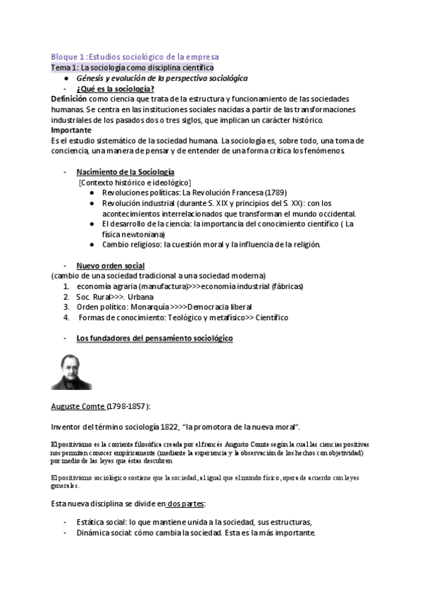 Miniatura del documento sociologia-temas-completo.pdf