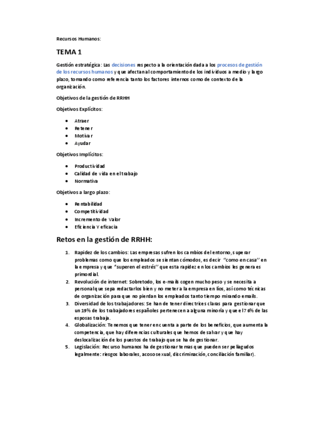 Miniatura del documento Tema-1-RRHH.pdf