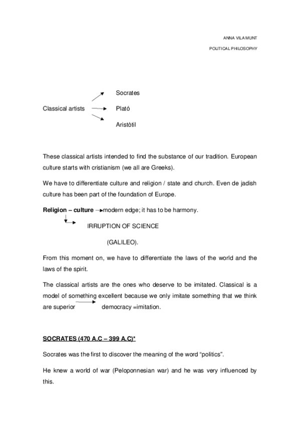 Miniatura del documento APUNTS.docx