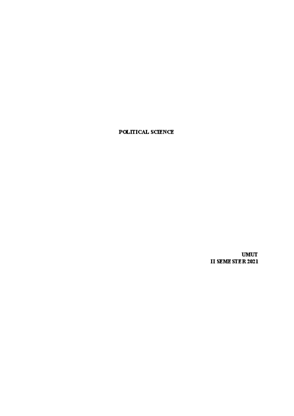 Miniatura del documento POLITICAL-SCIENCE-apunts.pdf