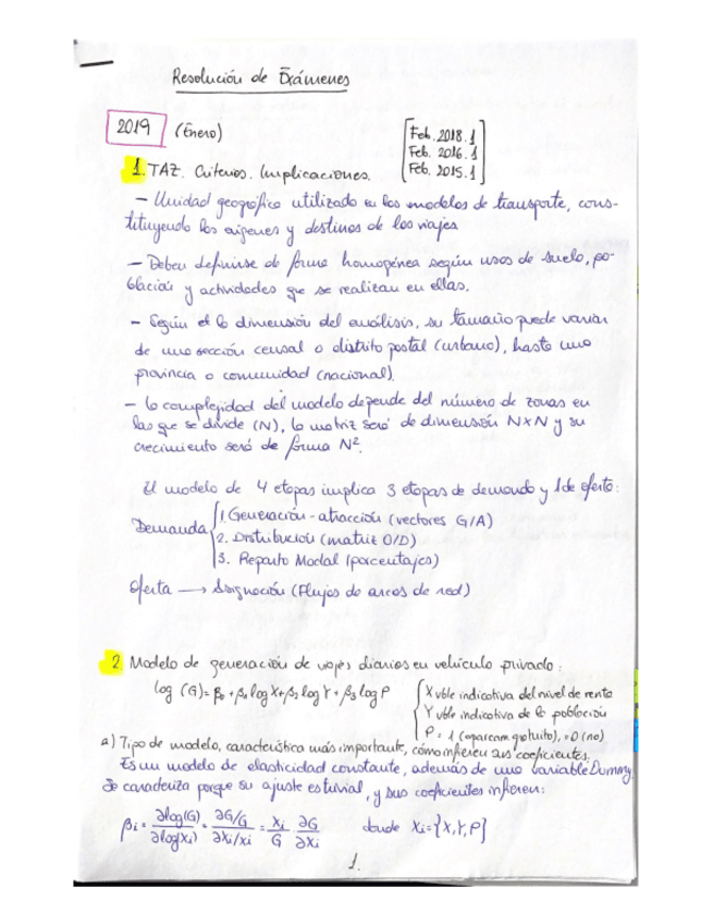 Miniatura del documento Examen-2019.pdf