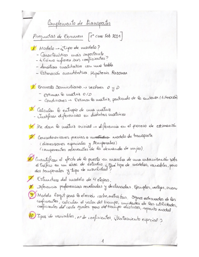 Miniatura del documento Lista-de-preguntas.pdf