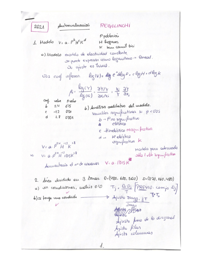 Miniatura del documento Examen-2021.pdf