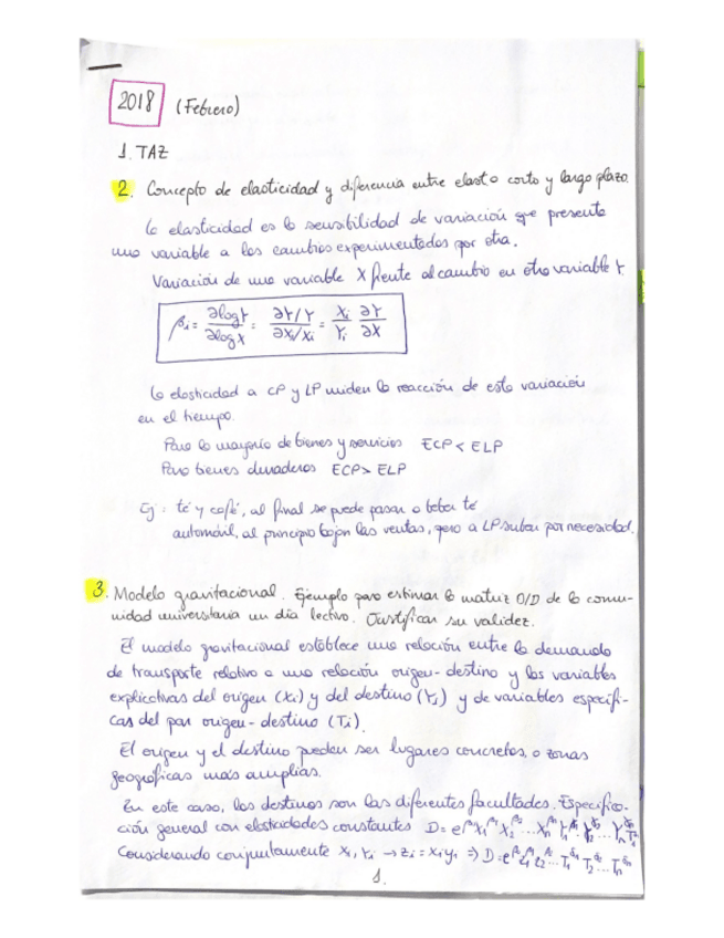 Miniatura del documento Examen-2018.pdf