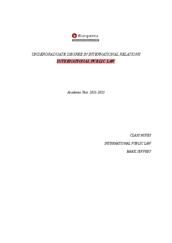 Miniatura del documento INTERNATIONAL-PUBLIC-LAW-1.pdf