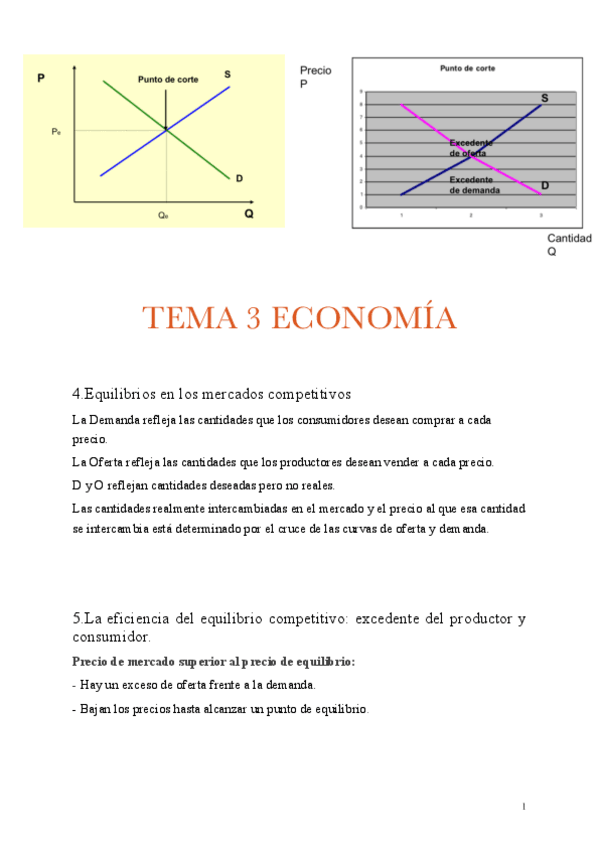 Miniatura del documento TEMA-3-ECONOMIA-.pdf