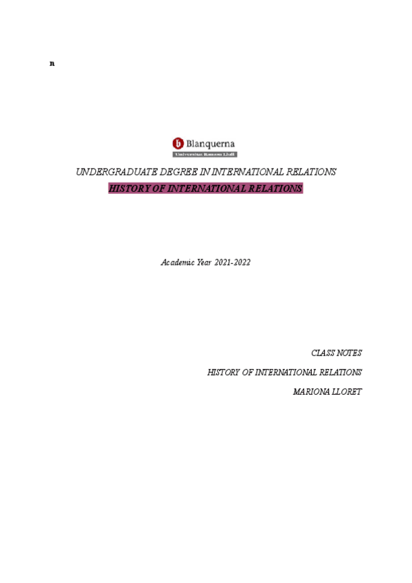 Miniatura del documento HISTORY-OF-INTERNATIONAL-RELATIONS.pdf