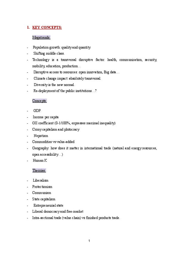 Miniatura del documento INTERNATIONAL-TRADE-4.pdf