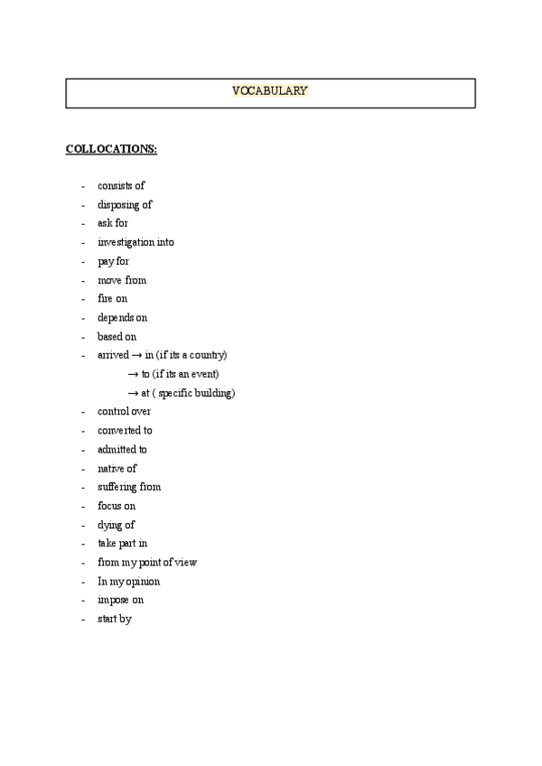 Miniatura del documento english-for-IR.pdf