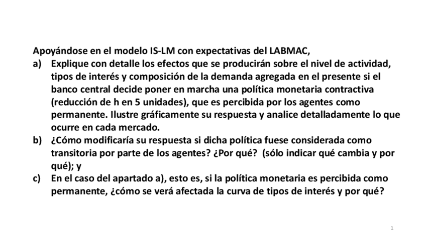 Miniatura del documento Ejemplo-1-Ejercicio-IS-LM-con-expectativas-2.pdf