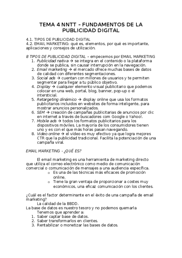 Miniatura del documento t4-nntt.docx