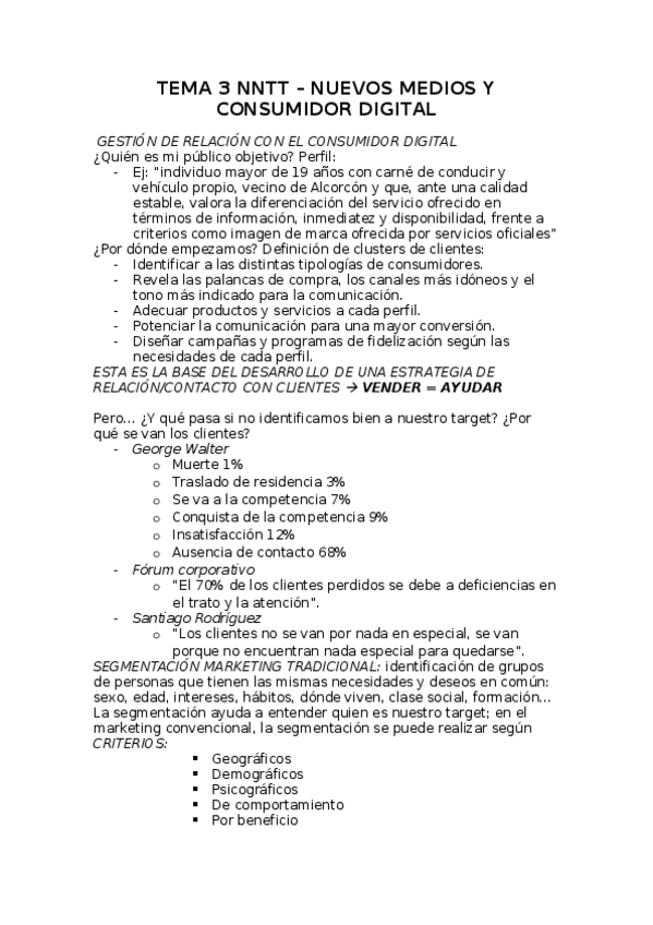 Miniatura del documento t3-nntt.docx