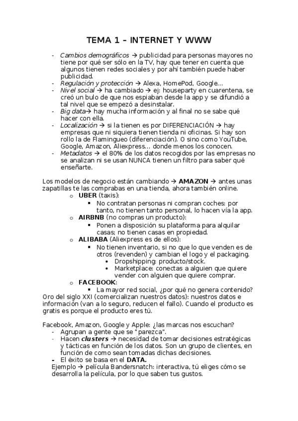 Miniatura del documento t1-nntt.docx