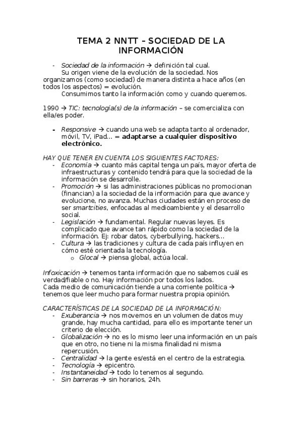 Miniatura del documento t2-nntt.docx