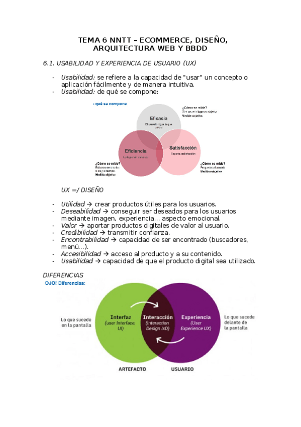Miniatura del documento t6-nntt.docx