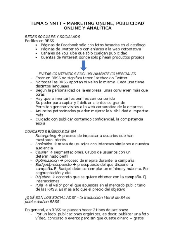 Miniatura del documento t5-nntt.docx
