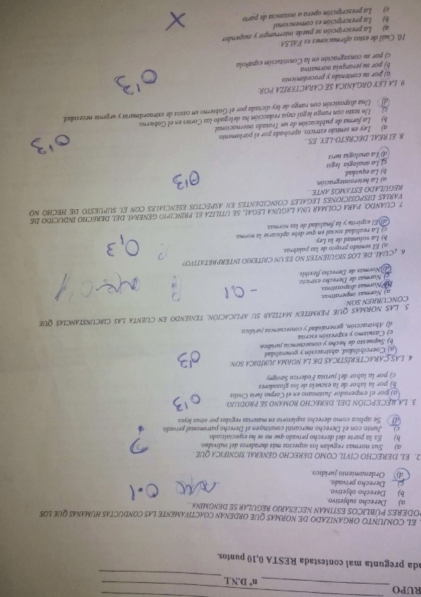 Miniatura del documento civil.pdf