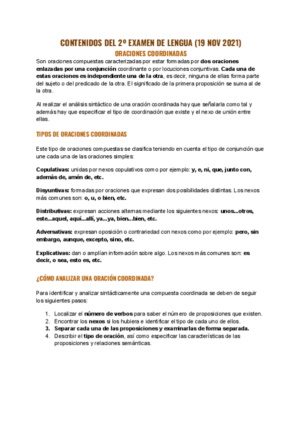 Miniatura del documento SINTAXIS.pdf