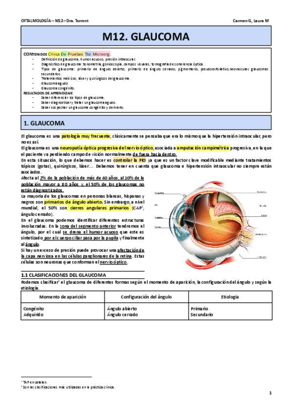 Miniatura del documento M12.pdf