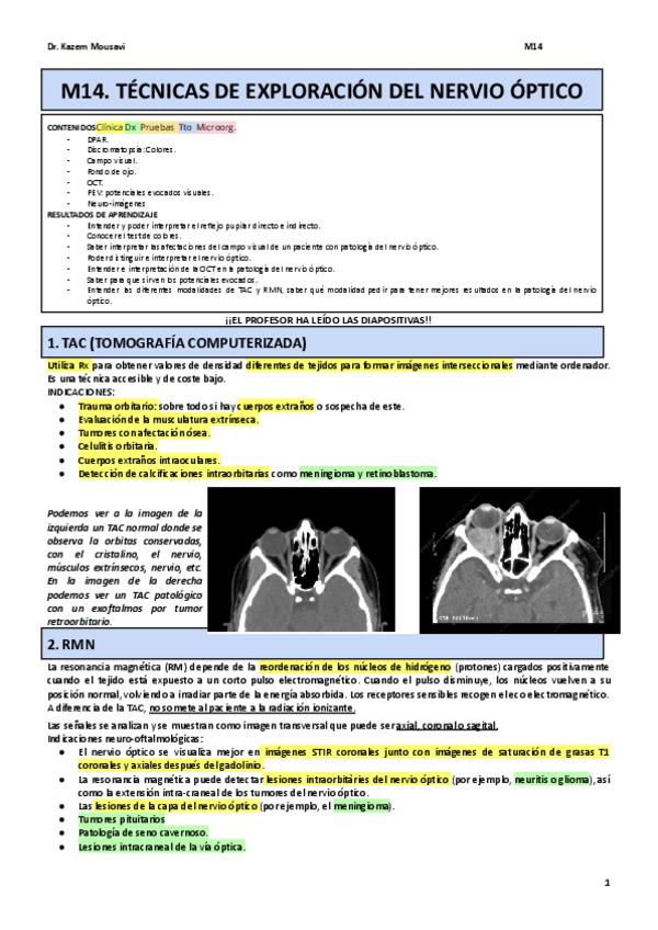 Miniatura del documento M14.pdf