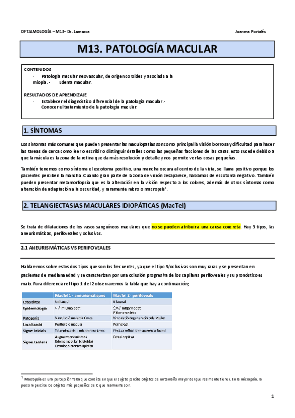 Miniatura del documento M13.pdf