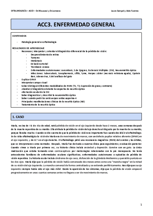 Miniatura del documento ACC3NEUROPTICA.pdf