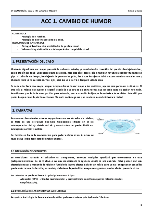 Miniatura del documento ACC-1.pdf