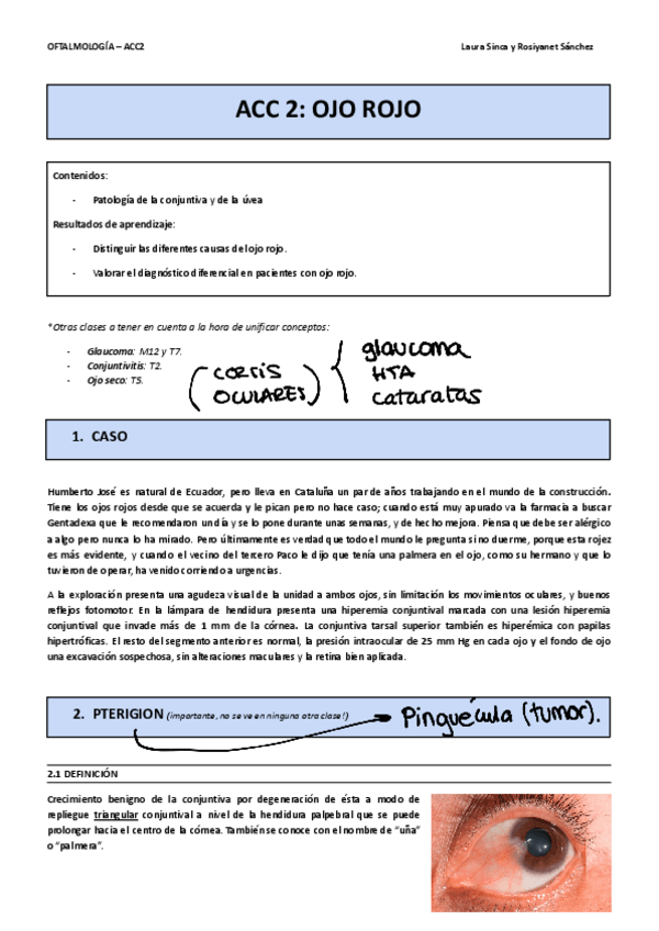 Miniatura del documento ACC2-revisado-por-el-profe.pdf