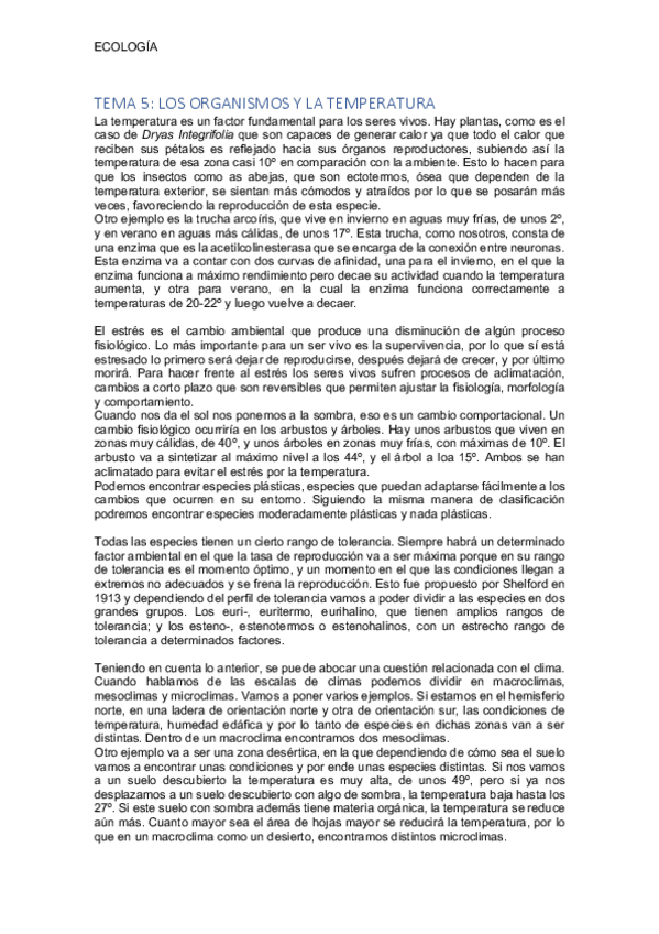 Miniatura del documento TEMA-5-ECOLOGIA.pdf