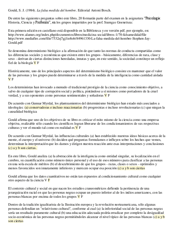 Miniatura del documento la-falsa-medida-del-hombre-respuestas.pdf