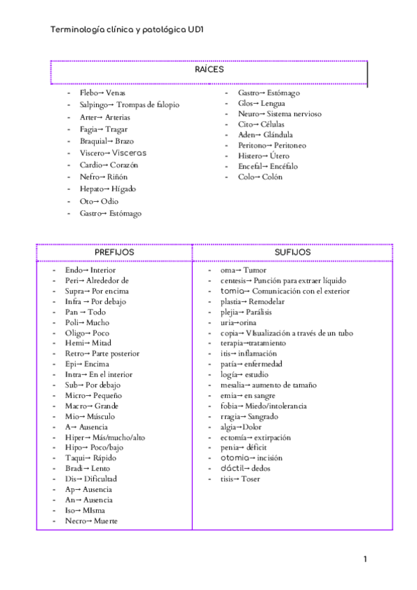 Miniatura del documento TCP-UD-1.pdf