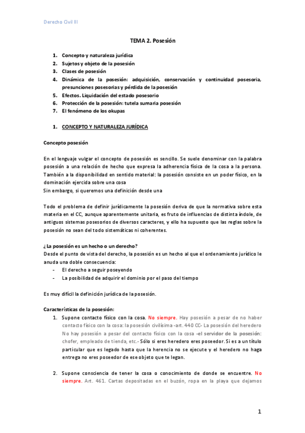 Miniatura del documento TEMA-2.pdf