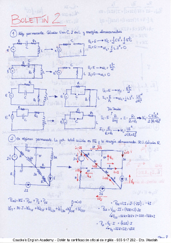 Miniatura del documento wuolahP-Boletin 2 Resuelto.pdf