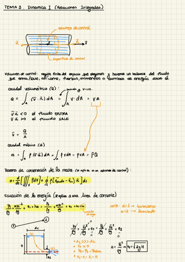 Miniatura del documento Fluidos-Academia-Tema-3.pdf