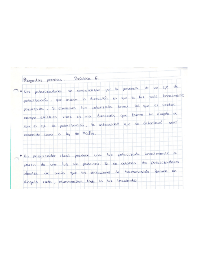 Miniatura del documento Practica-6-y-preguntas-previas.pdf