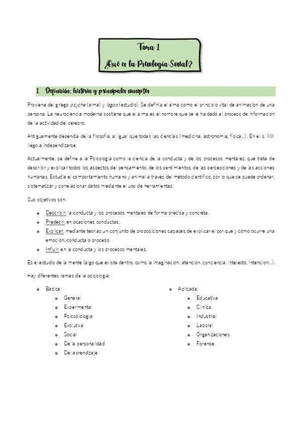 Miniatura del documento Tema-1.pdf