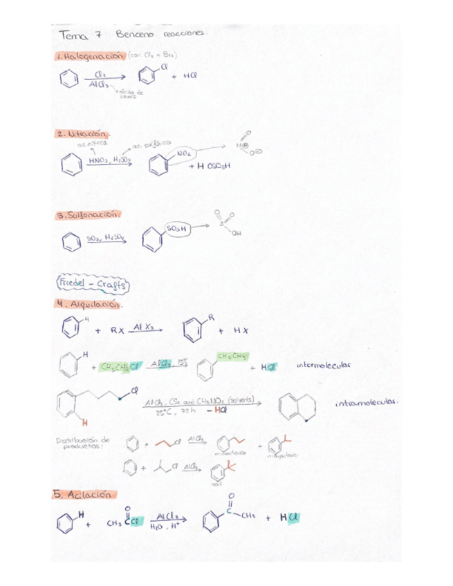 Miniatura del documento Tema-7-quimica-2.pdf