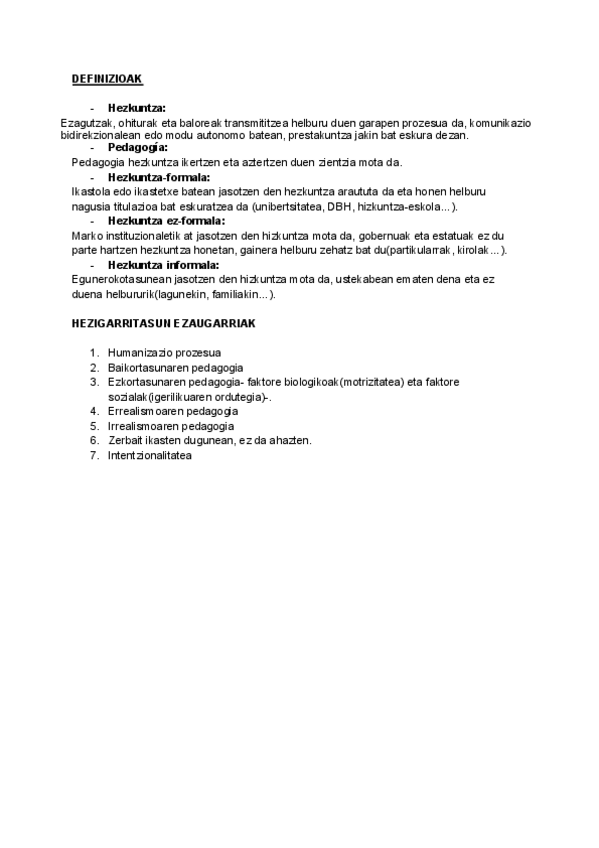 Miniatura del documento Definizioak.pdf