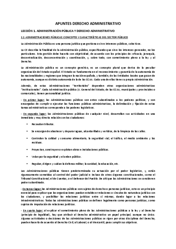 Miniatura del documento APUNTES-ADMINISTRATIVO.pdf