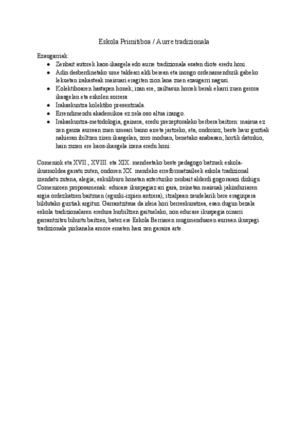 Miniatura del documento Eskola-primitiboa-eta-aurre-tradizionala-Naiara-Perez-eta-Lucia-Vazquez.pdf