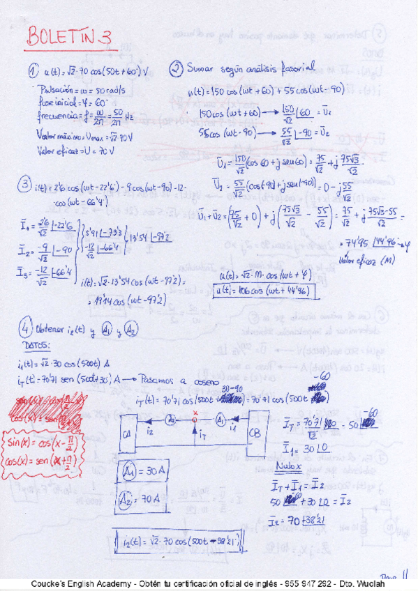 Miniatura del documento wuolahP-Boletin 3 Resuelto.pdf