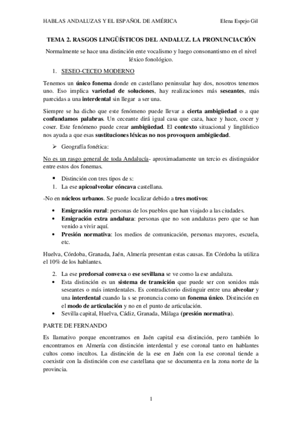 Miniatura del documento TEMA-2.docx